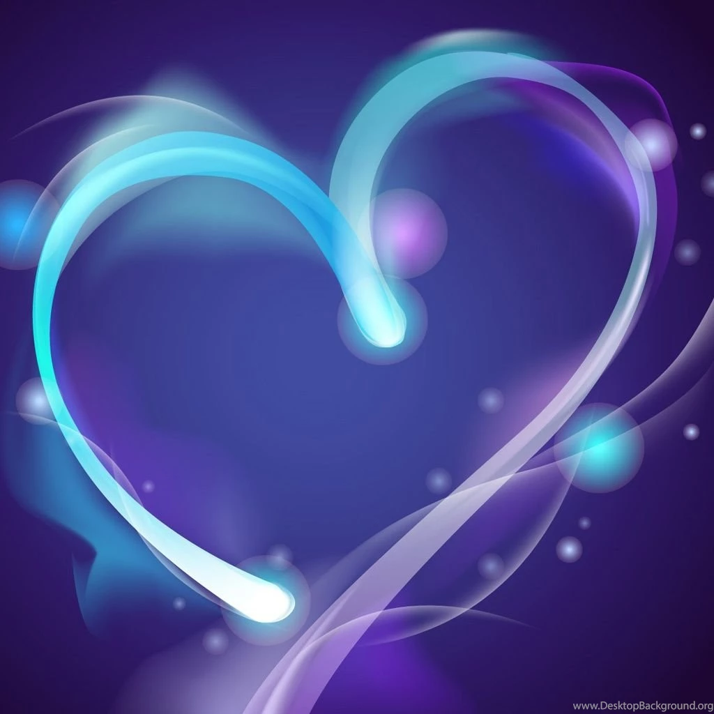 iPad Mini Wallpapers HD Wallpapers & Backgrounds