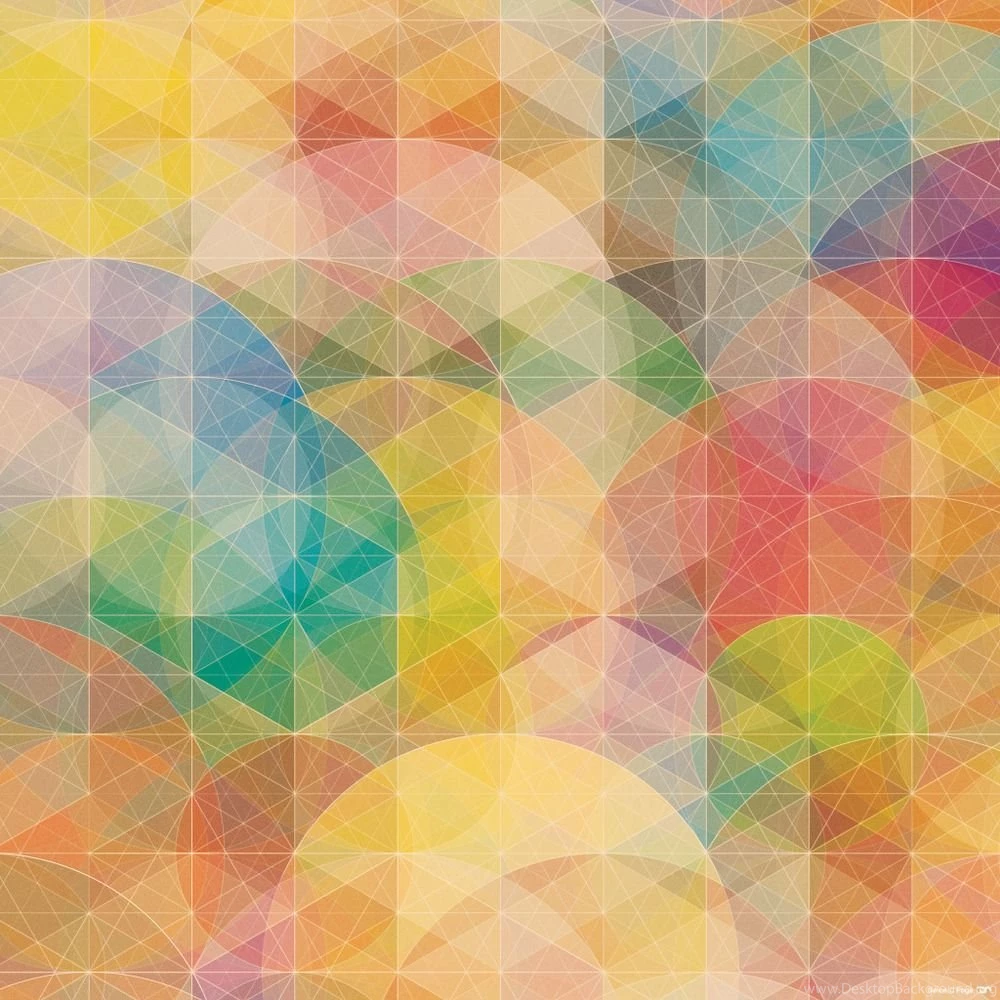iPad Mini Wallpapers — Gadgetmac