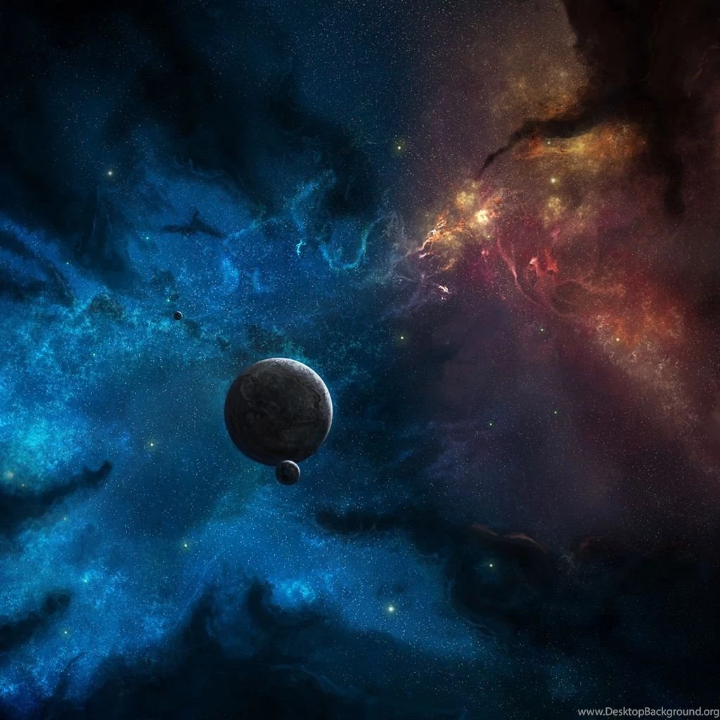 Download Space iPad Mini Wallpapers 4791 1024x1024 Px High ...