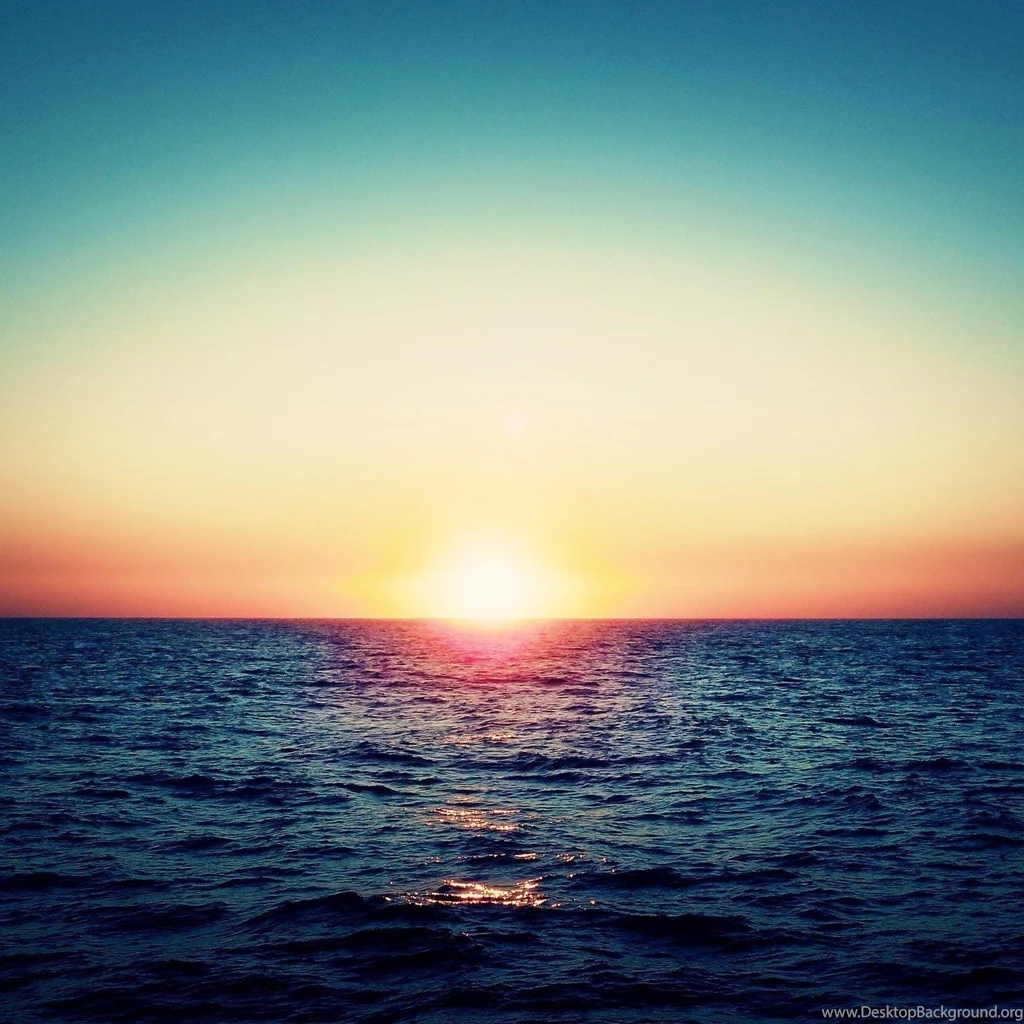 good ipad mini backgrounds wallpapers desktop background