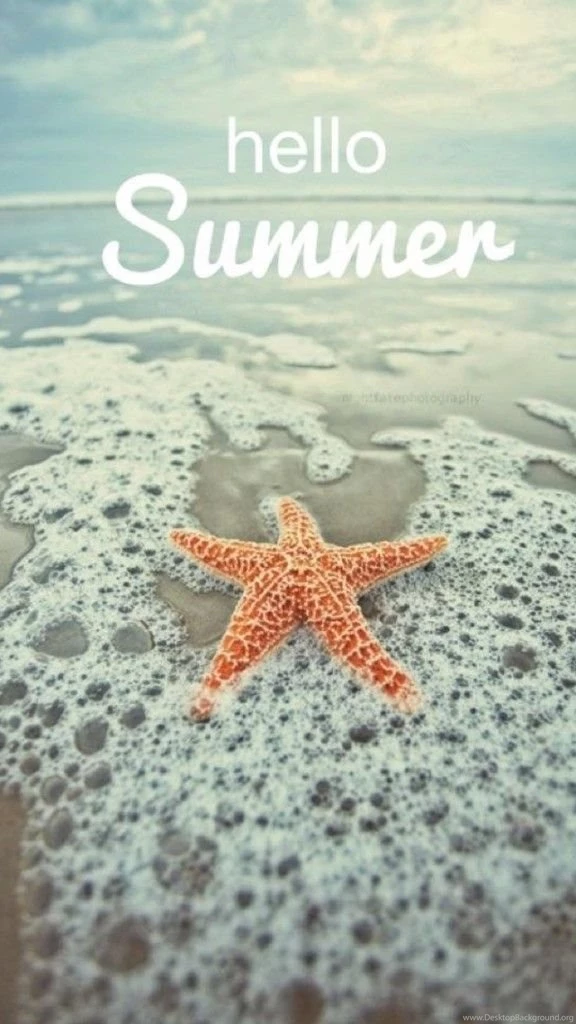 MODERN FREE IPHONE WALLPAPERS NO.4