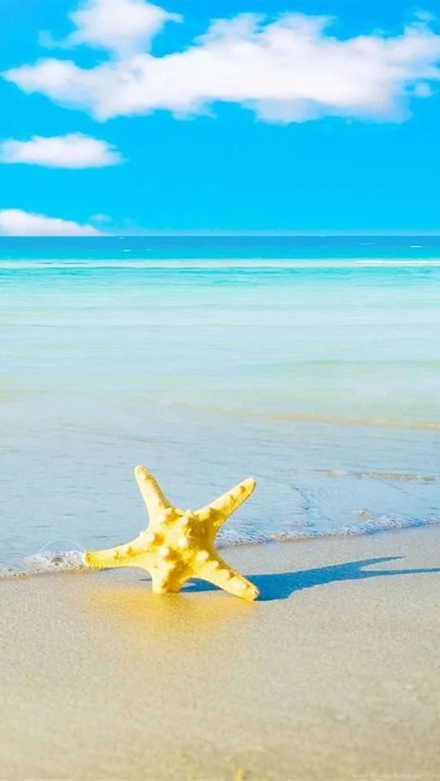 Iphone 5 wallpapers hd 490.jpg