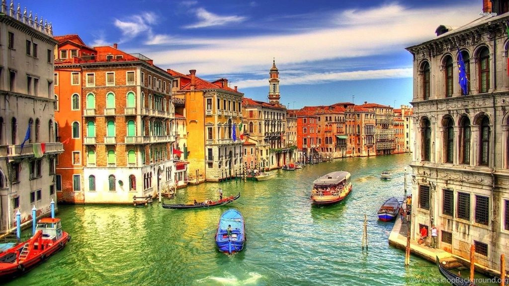 13442 grand canal venice 1920x1080 world wallpaper.jpg