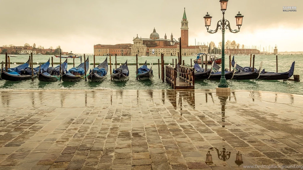 Church of san giorgio maggiore venice 19338 1920x1080.jpg