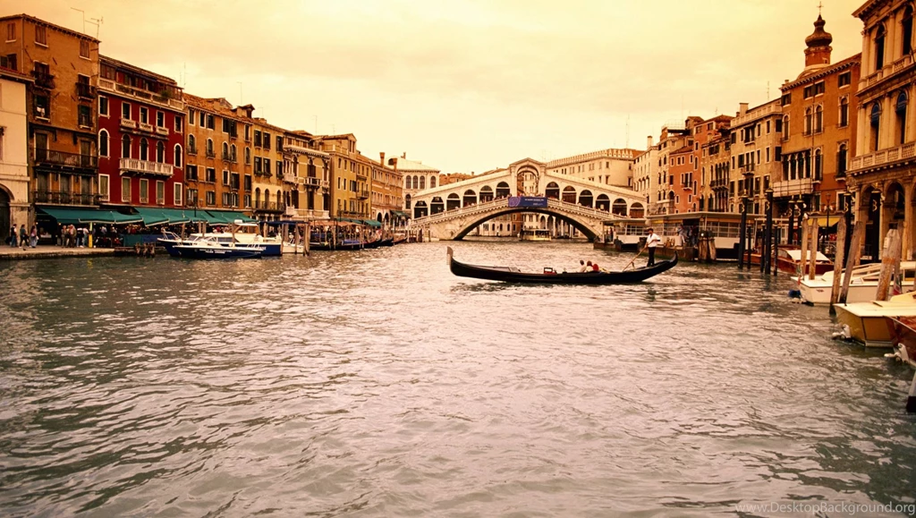 Gondola HD Wallpapers, Gondola Images, New Wallpapers
