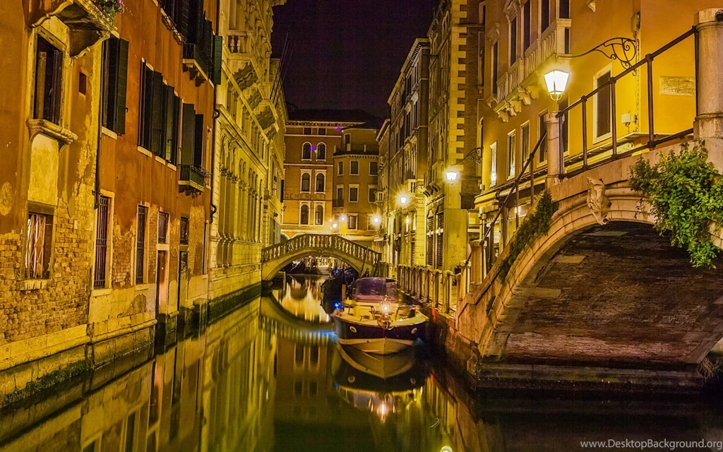 83262 Quiet Night In Venice 1920x12.jpg