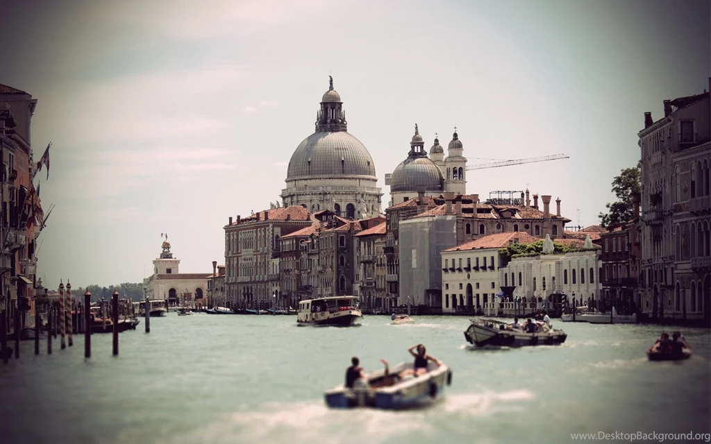 Venice Wallpaper Backgrounds Magic4Walls.com