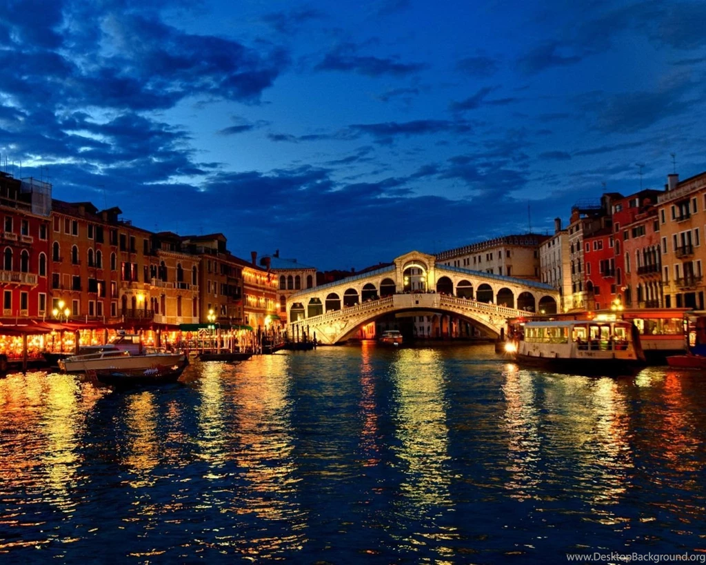 1280x1024 Venice Wallpapers HD, Desktop Backgrounds 1280x1024 ...