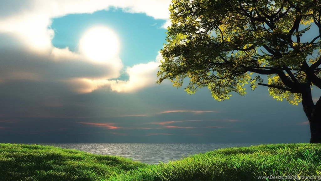 Nature Backgrounds 3669 HD Desktop Wallnos.com