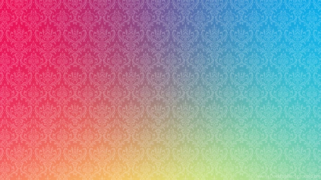 Download Wallpapers 1920x1080 Patterns, Colorful, Backgrounds ...