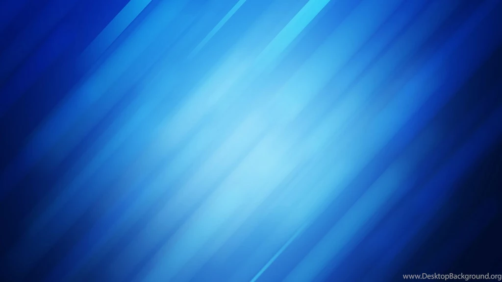 Bright Colored Backgrounds 1455249