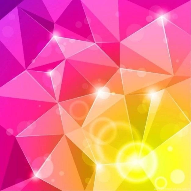 Abstract Bright Backgrounds Vector Illustration Vector
