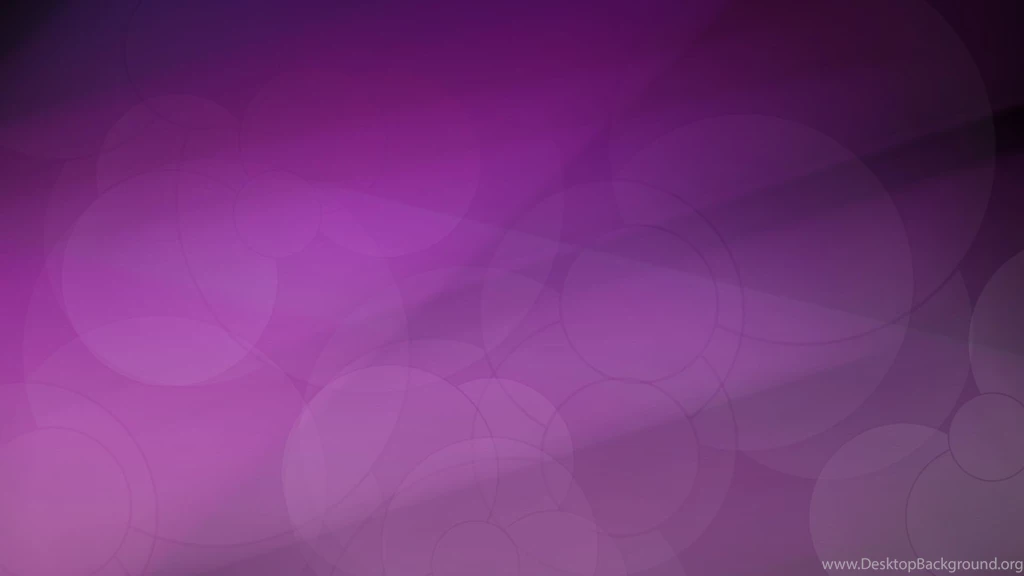 Download Wallpapers 1920x1080 Circles, Light, Bright, Backgrounds ...