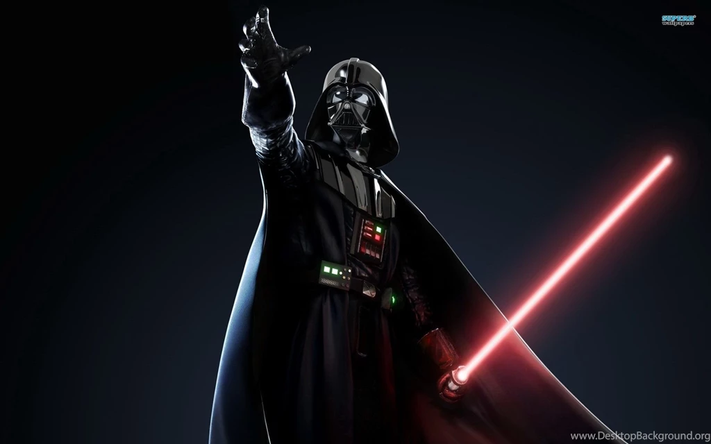 Darth vader 112 1920x1200.jpg