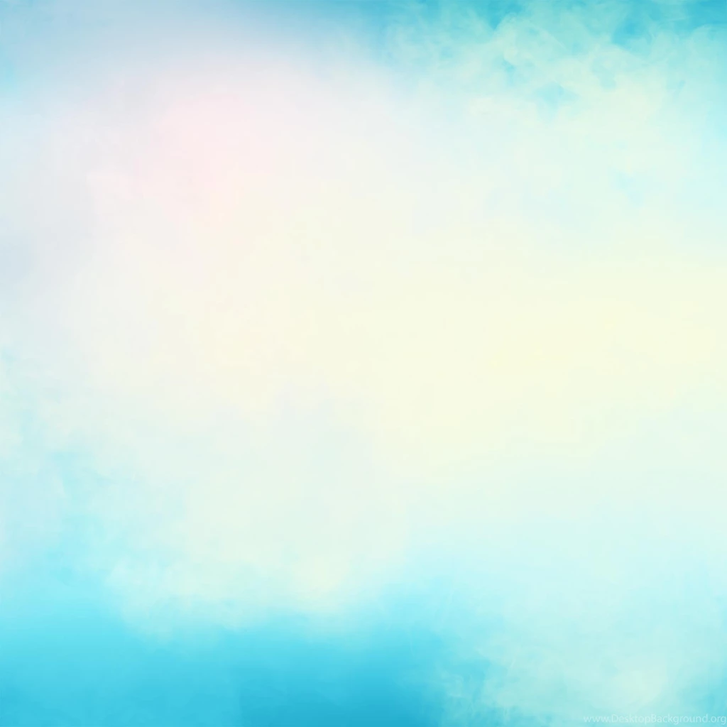 How To Make A Fantasy Backgrounds – Fantasy Sky