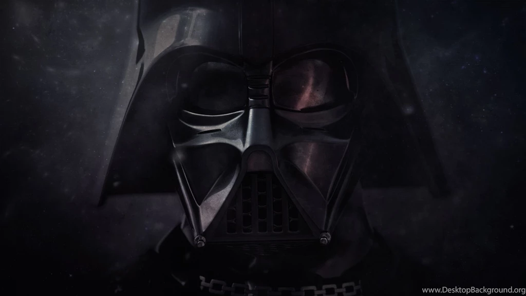 Darth Vader Wallpapers 1920×1080