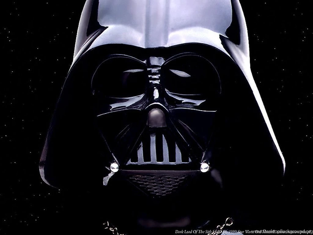 1 darth vadar skull.jpg