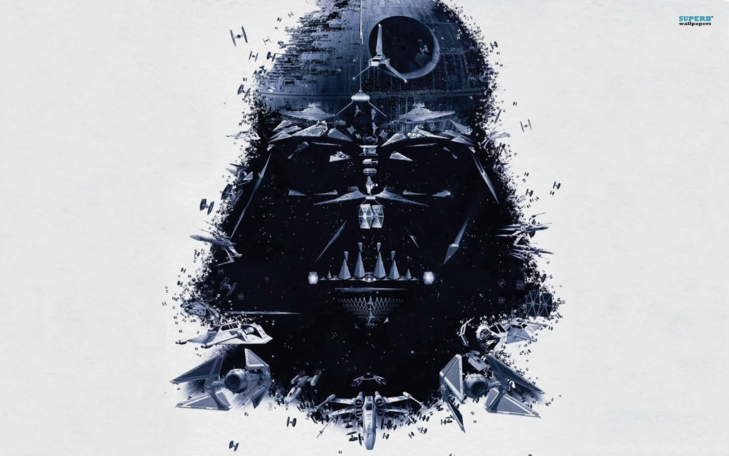 Darth vader 16086 1920x1200.jpg