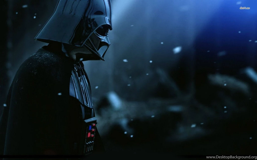 Darth Vader Wallpapers For Android