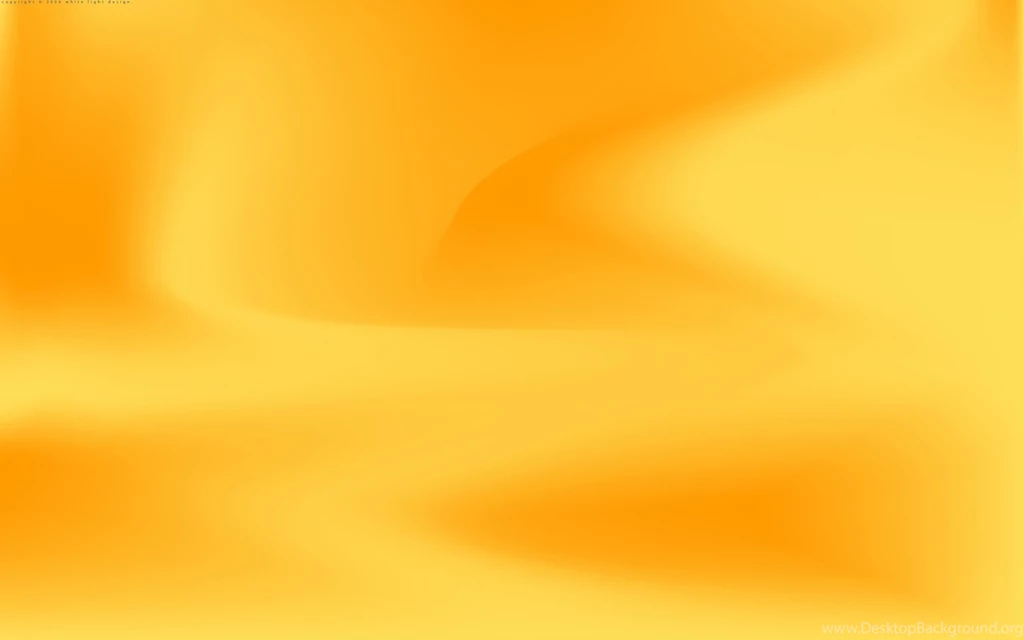 Download Wallpapers 2560x1600 Wavy, Colors, Background, Bright ...