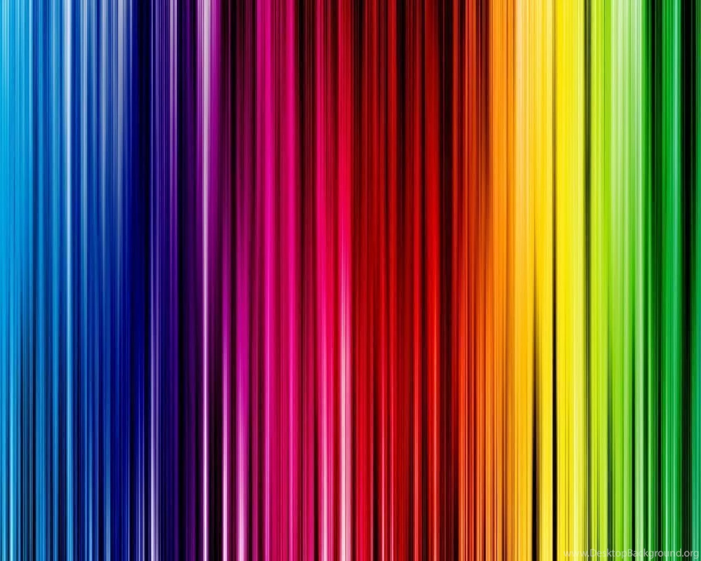 Bright Wallpapers Simple Amazing Hapehatelo.com