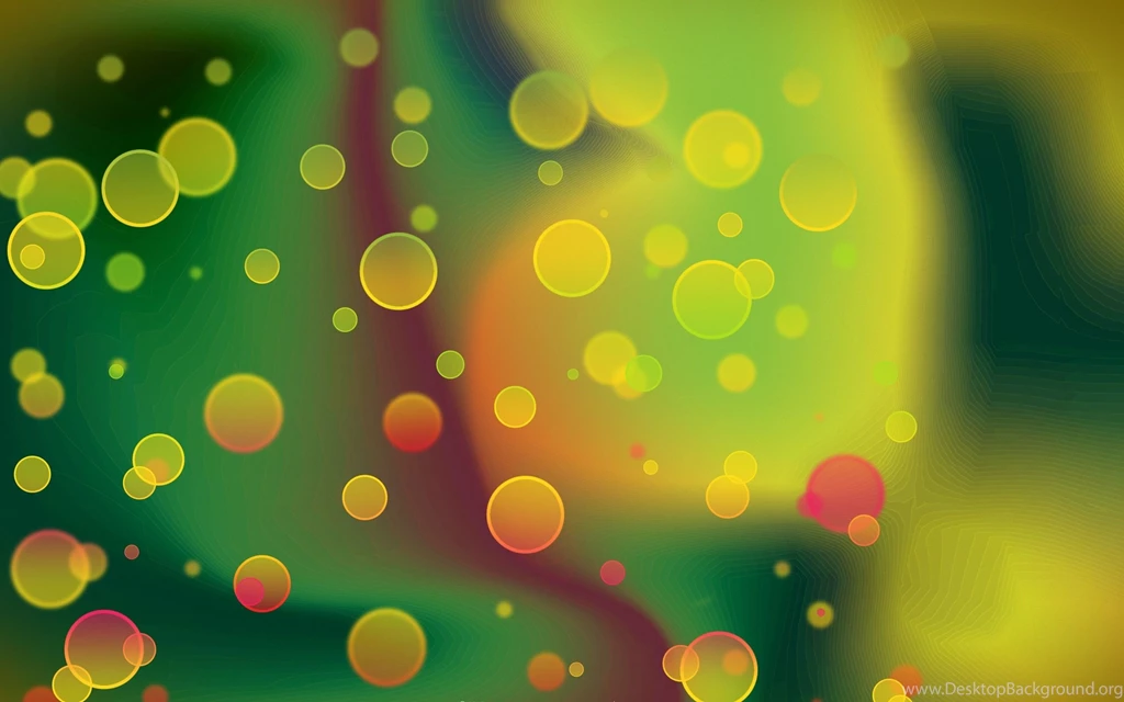 Top Bubbly Bright Background Images For Pinterest