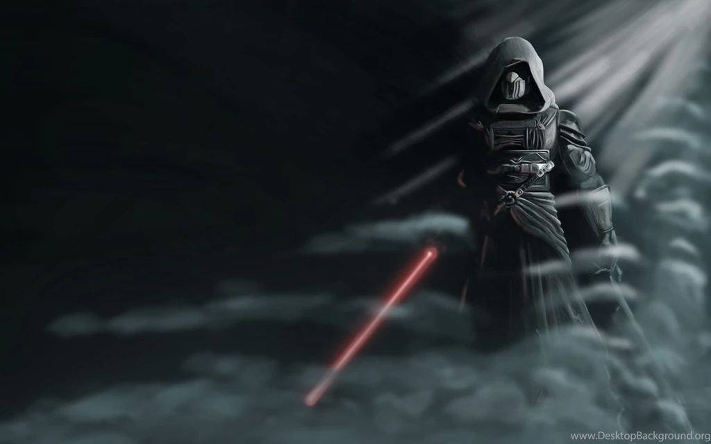 Darth Vader Backgrounds