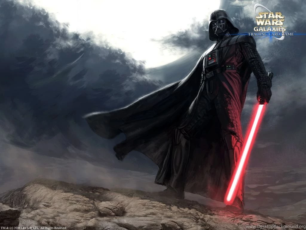 5star wars galaxies darth vader.jpg