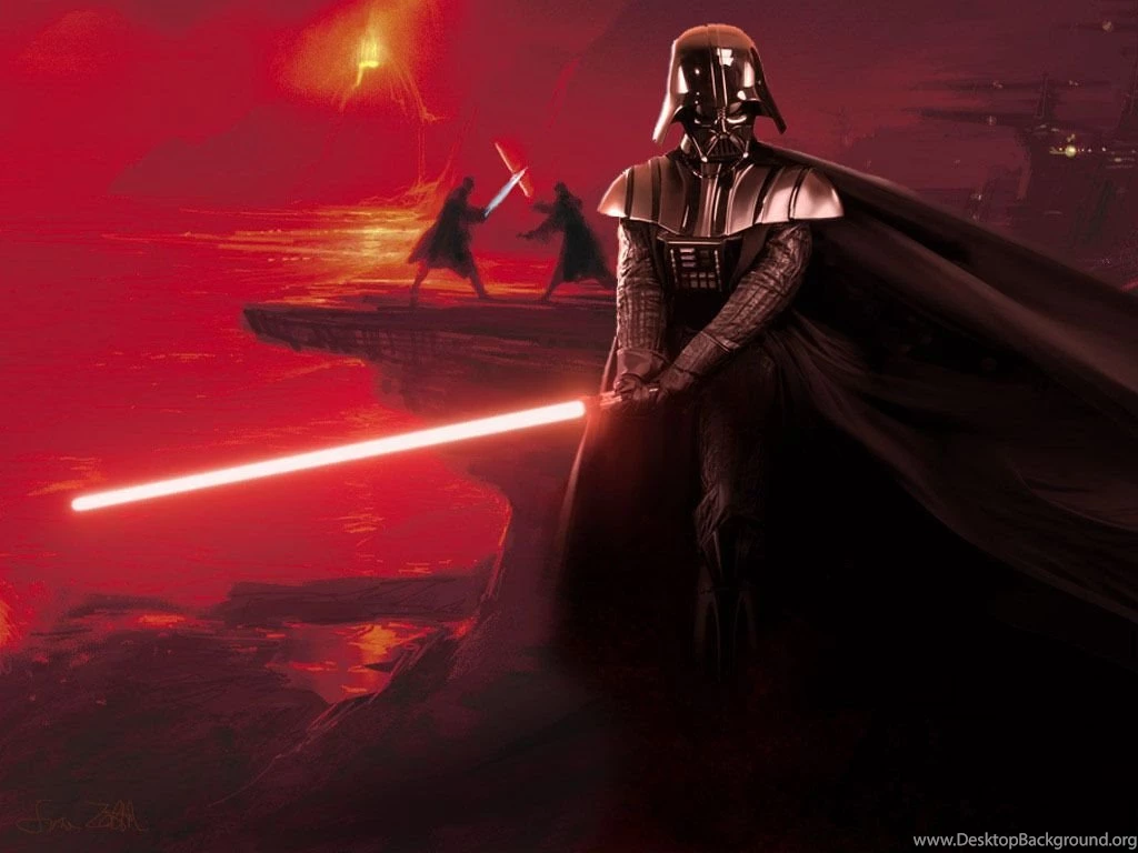 Vader Wallpapers Darth Vader Wallpapers (13703115) Fanpop
