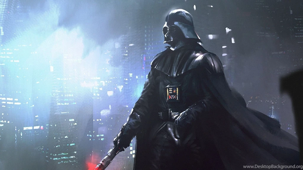 Download Wallpapers 1920x1080 Star Wars, Darth Vader, Anakin ...