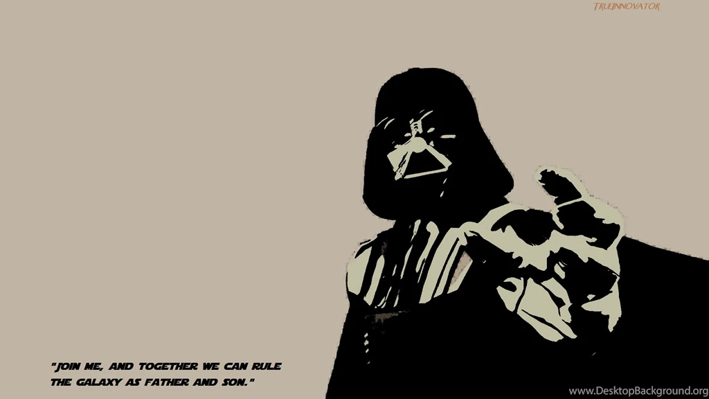 HD Quality Star Wars Darth Vader Wallpapers 20 Movies SiWallpapers ...