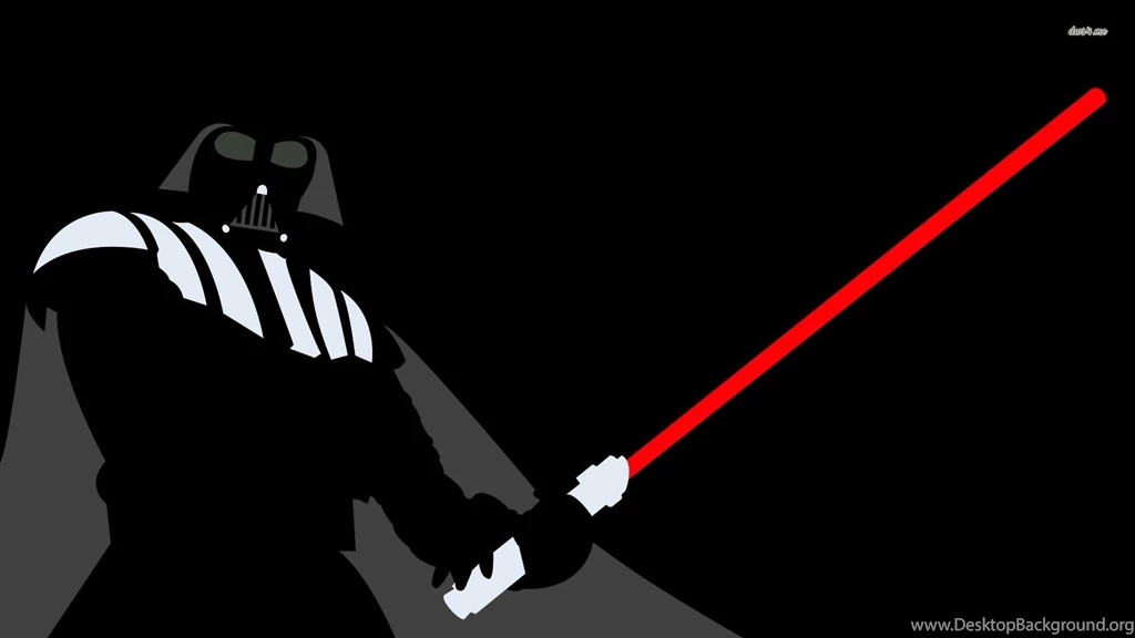 Darth Vader Wallpapers Movie Wallpapers
