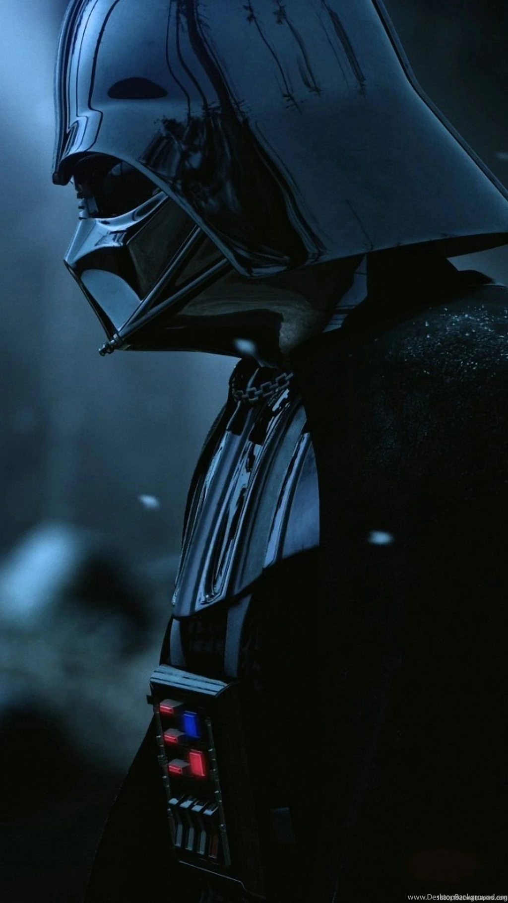 1080x1920 Darth Vader Wallpapers HD