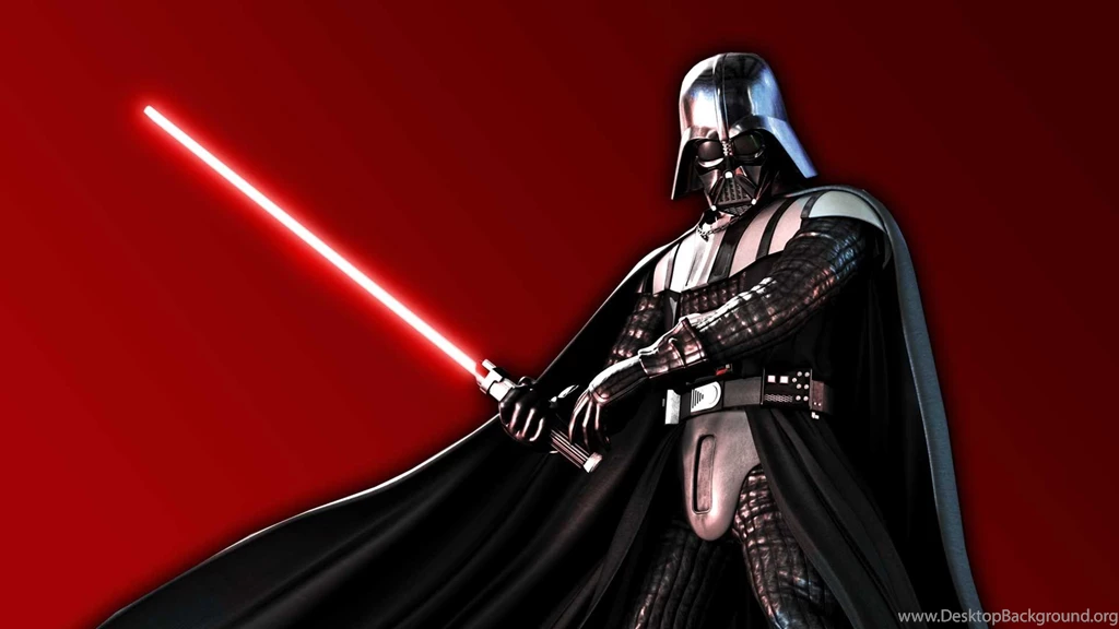 Darth Vader Wallpapers HD Best Collection Of Anakin Skywalker