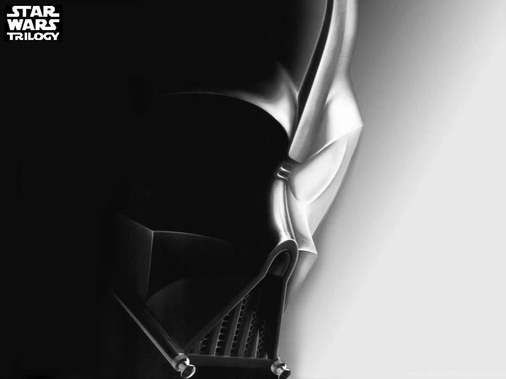 Darth Vader Darth Vader Wallpapers (17534119) Fanpop