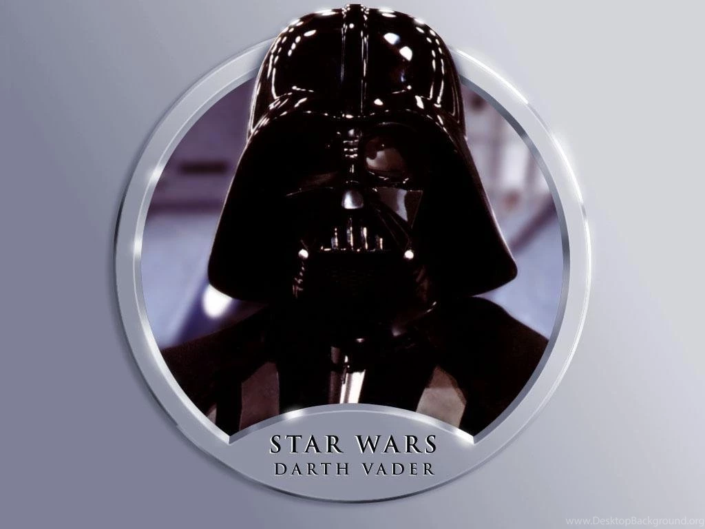 Vader Wallpapers Darth Vader Wallpapers (13703200) Fanpop