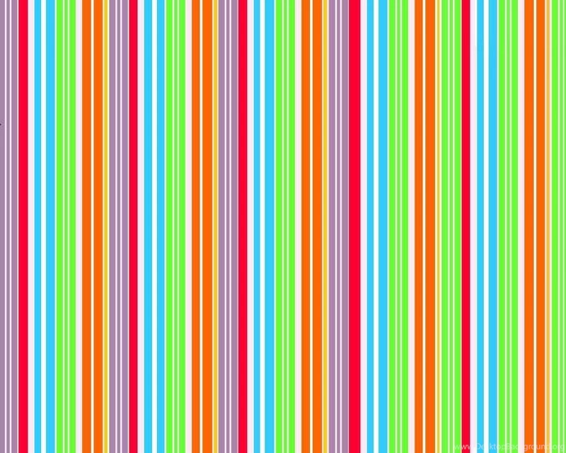 Bright Stripes Wallpapers HD Wallpapers