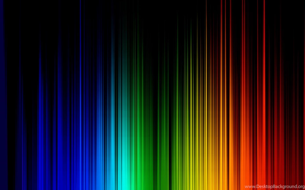 Neon Backgrounds HD