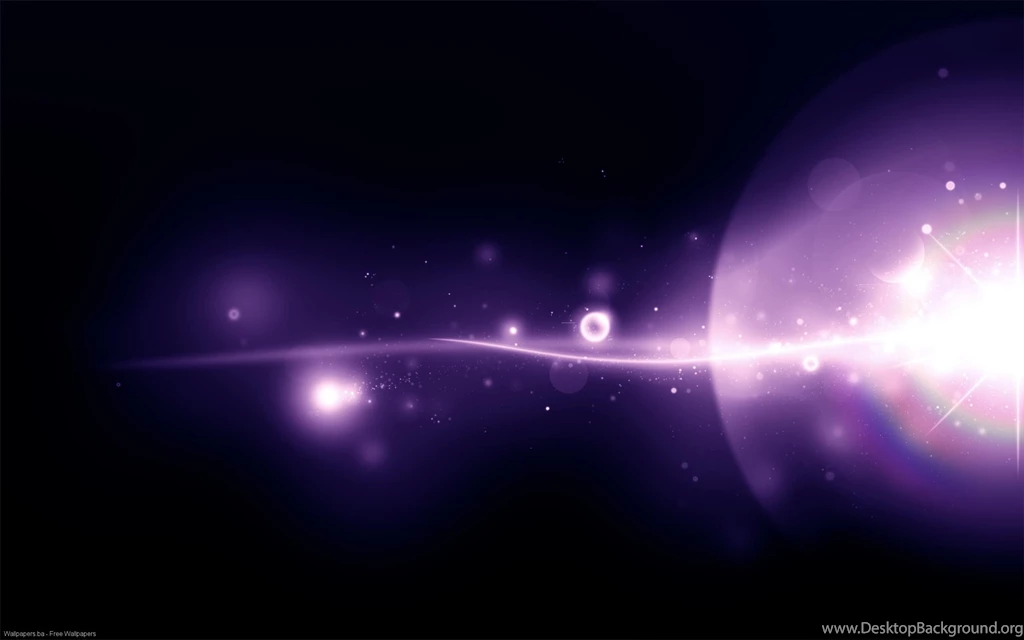 Hd Wallpapers