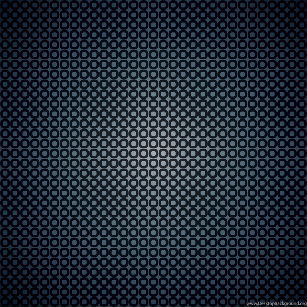 New ipad wallpaper hd 2048×2048 887