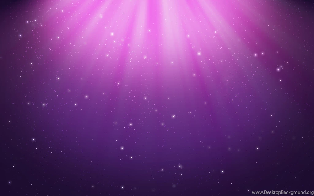 Full HD Wallpapers + Backgrounds, Space, Stars, Purple