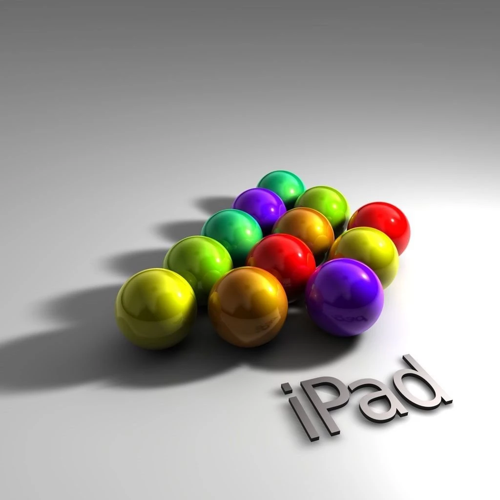 Best_Ipad_Wallpapers_Hd (5) – Amazing Trends