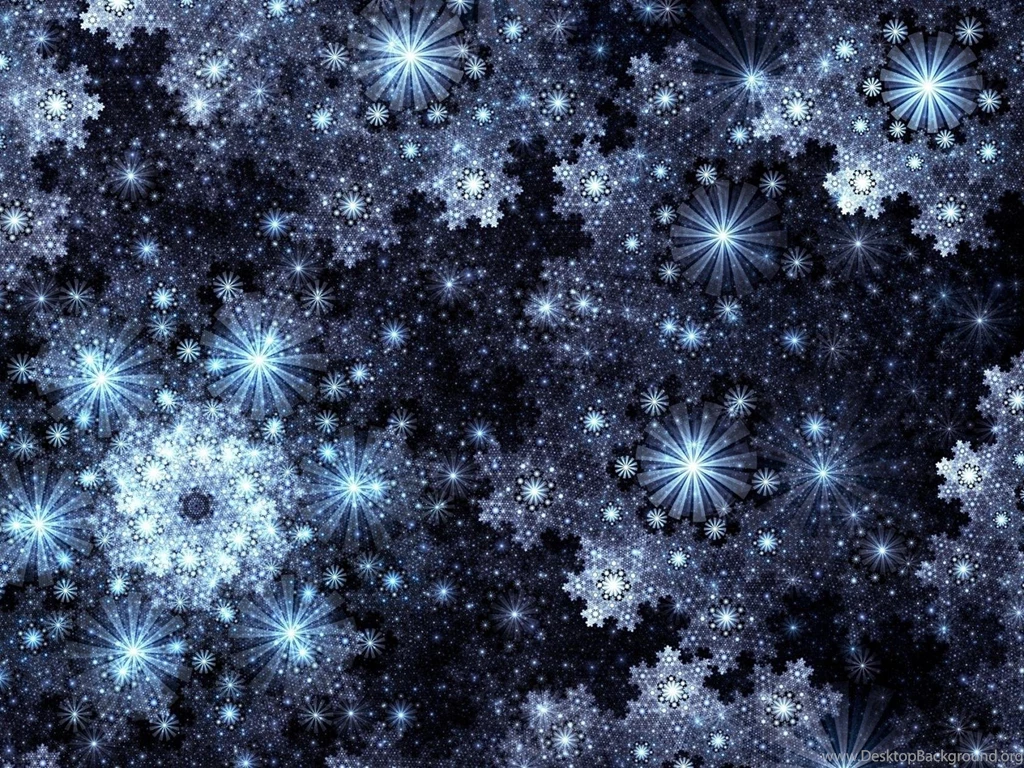 Dark Stars Lines Download PowerPoint Backgrounds PPT Backgrounds