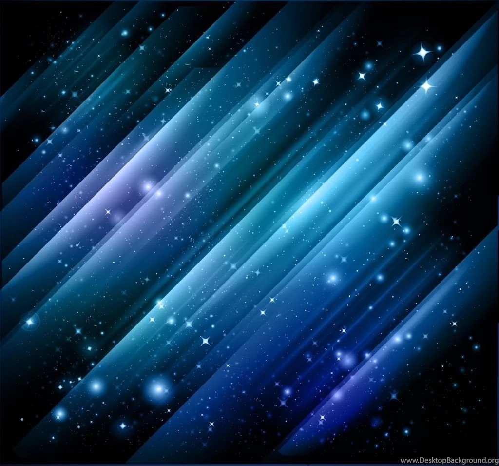 Best Free Vector Backgrounds