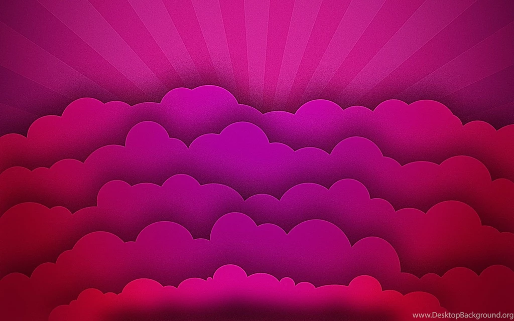 Pink Wallpapers HD Image O87