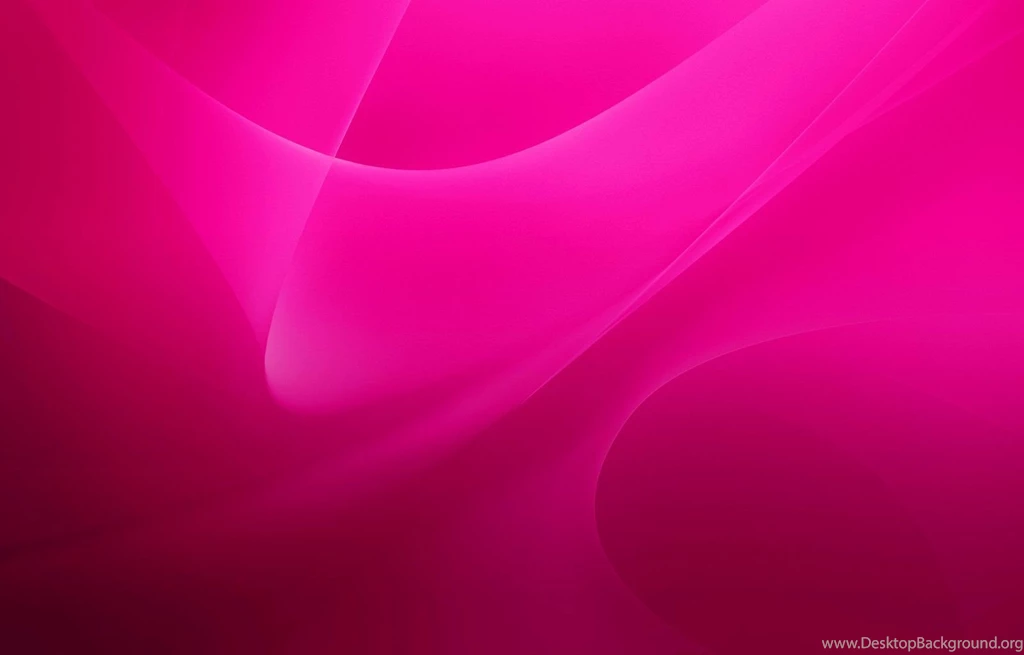 Pink Wallpaper Backgrounds A81.jpg