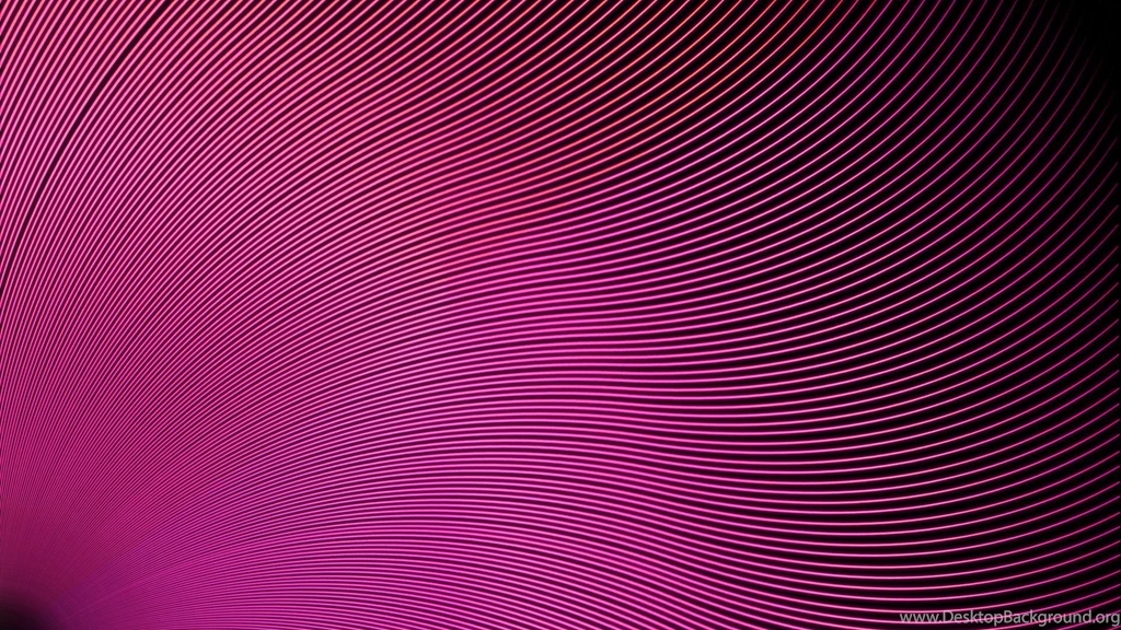 Turquoise Curves Wallpapers