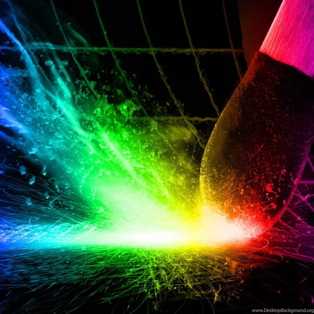iPad Retina Wallpapers HD Retina Ready, Stunning Wallpapers