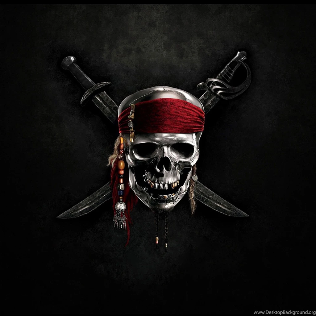 iPad Retina Wallpapers HD Retina Ready, Stunning Wallpapers
