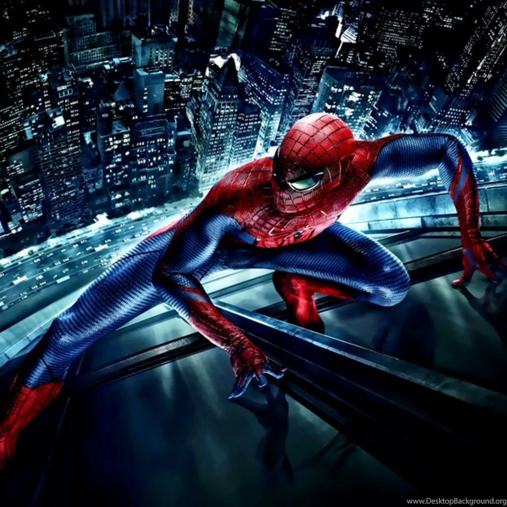iPad Mini Wallpapers HD Wallpapers & Backgrounds